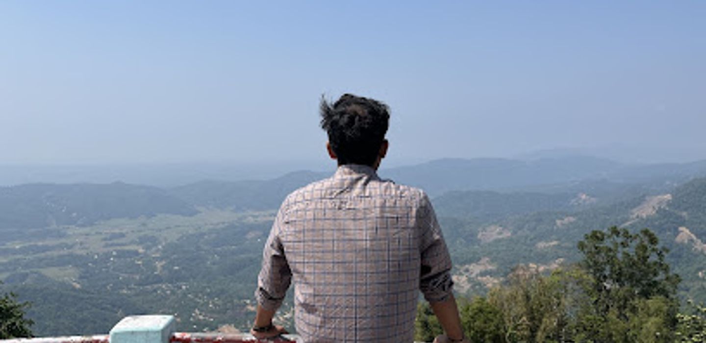 Background
