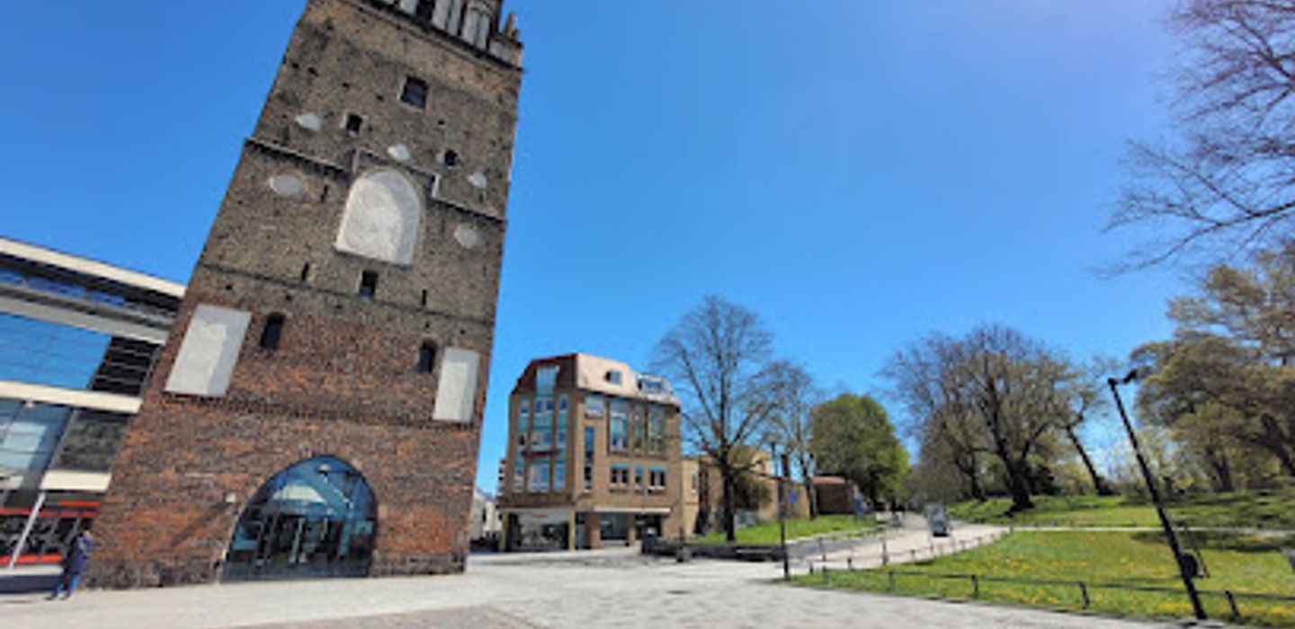 Background