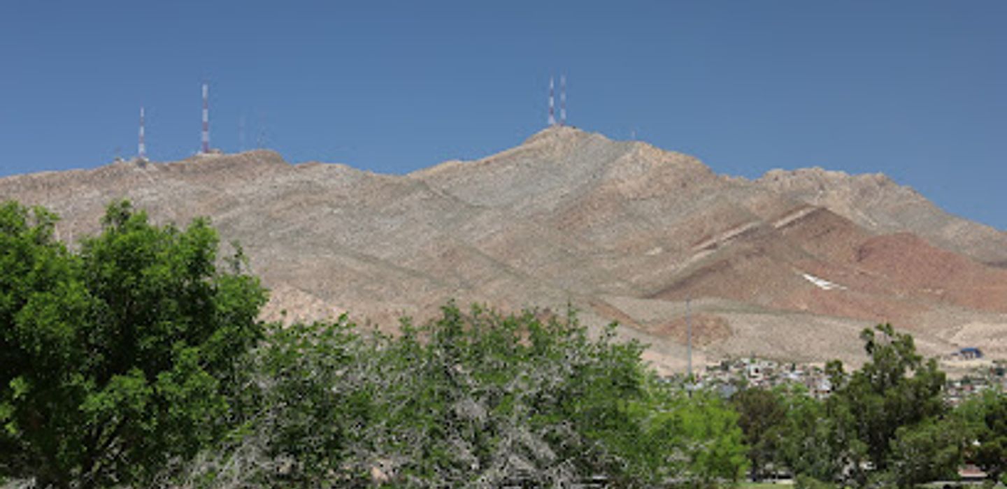 Background