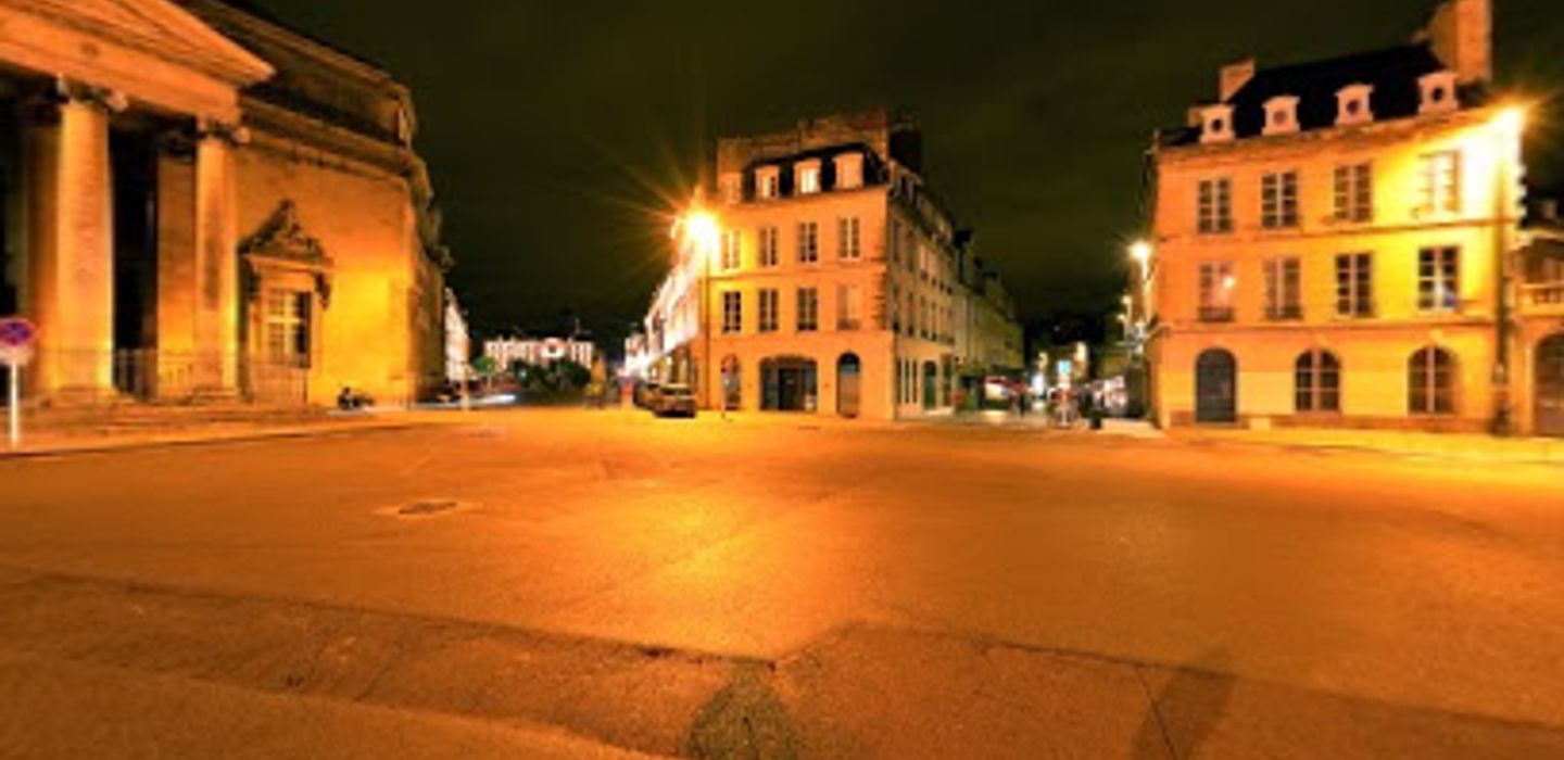 Background