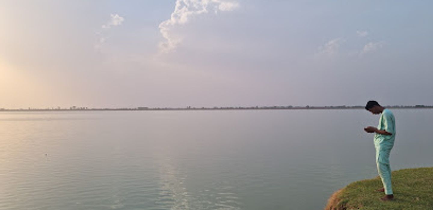 Background