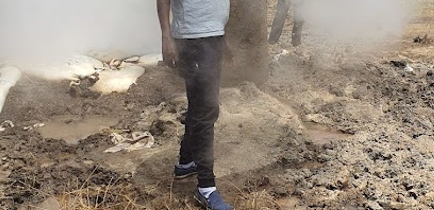 Background