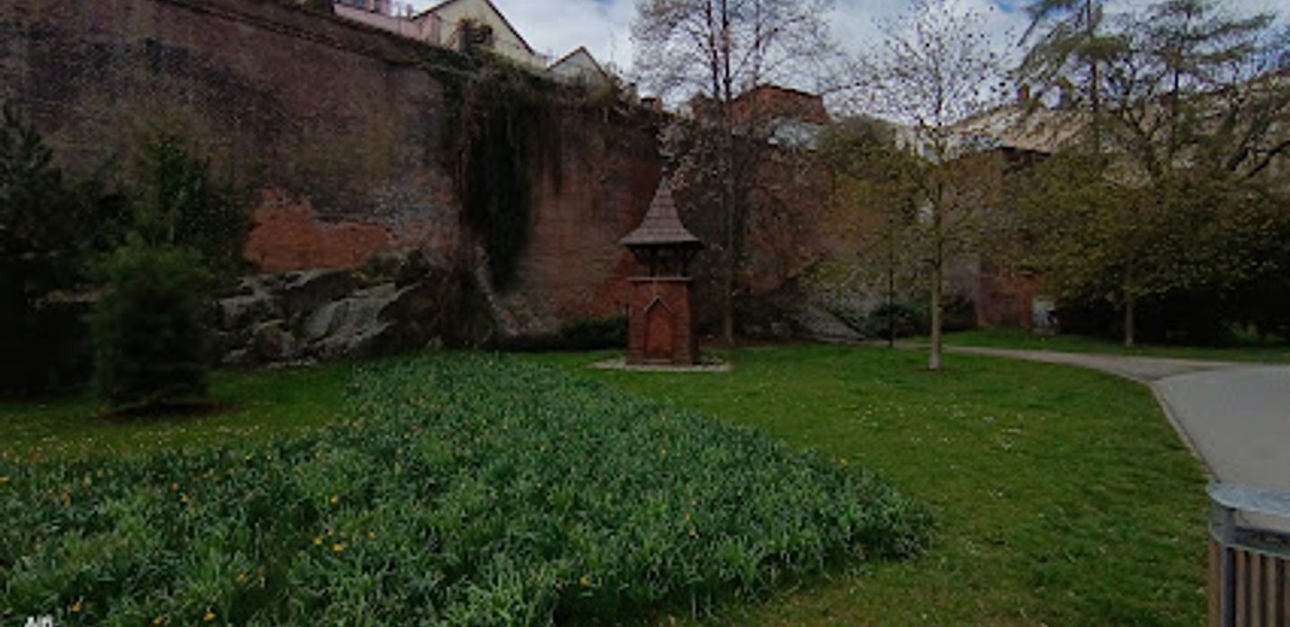 Background