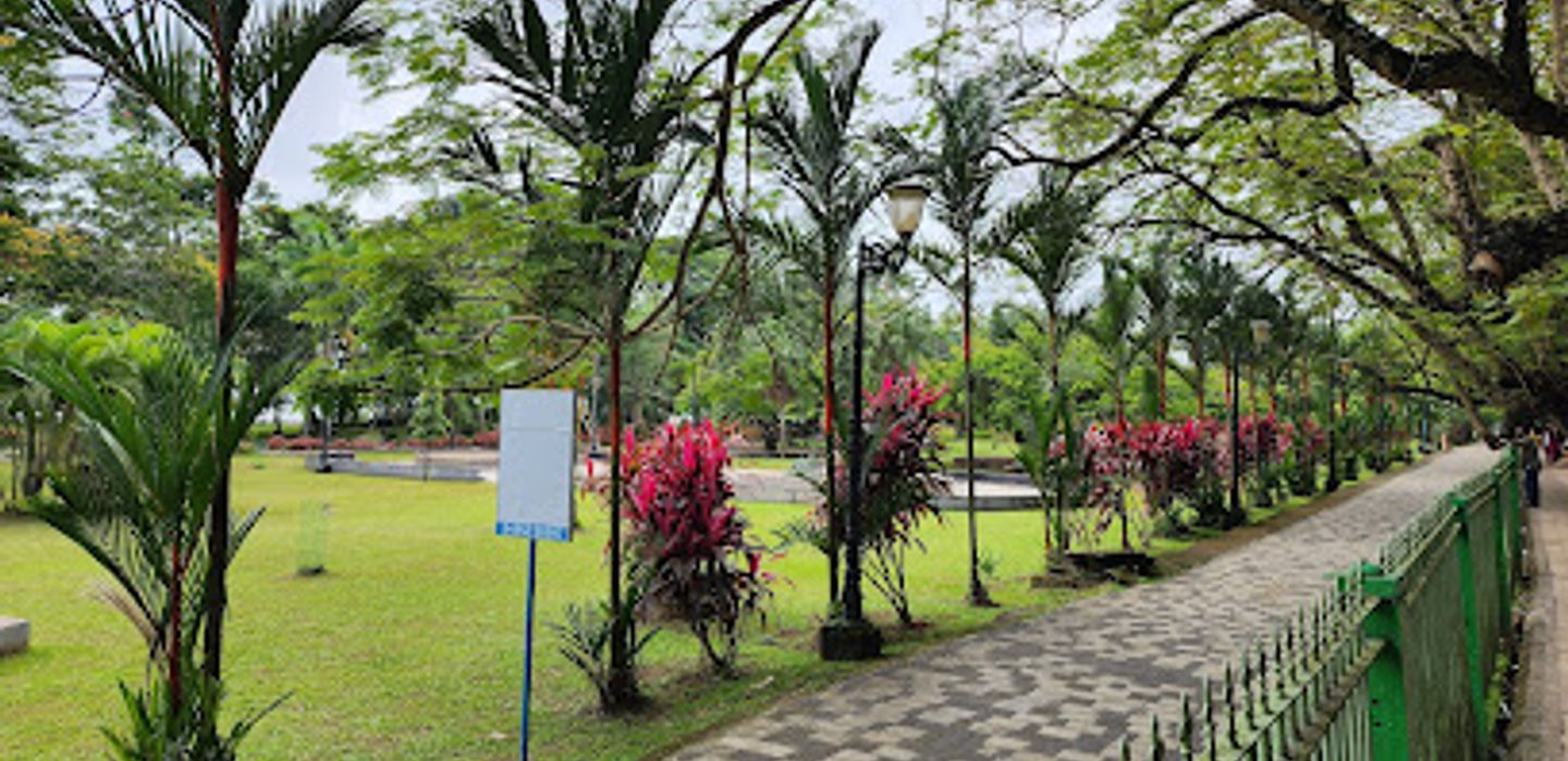 Background