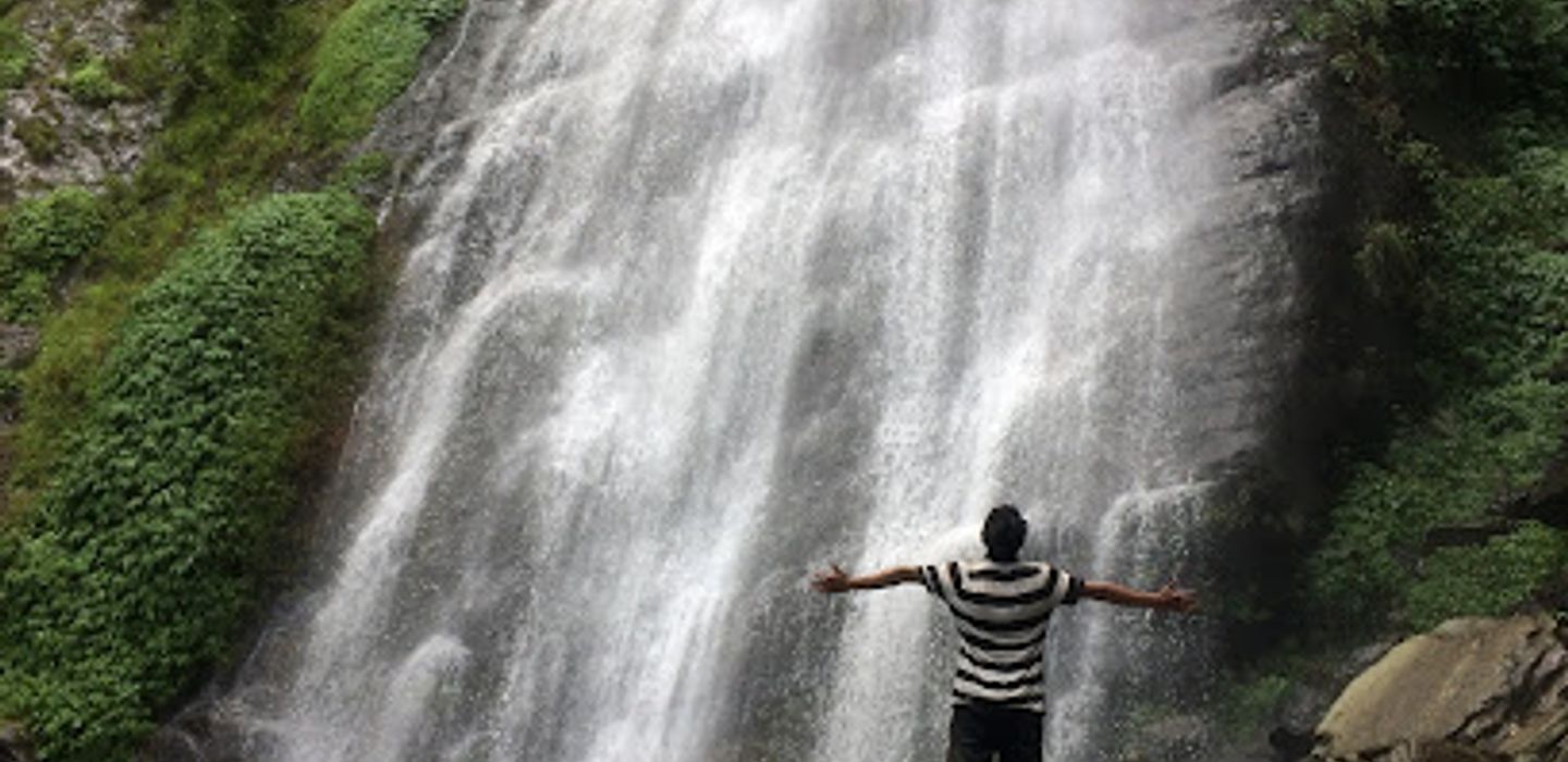Background