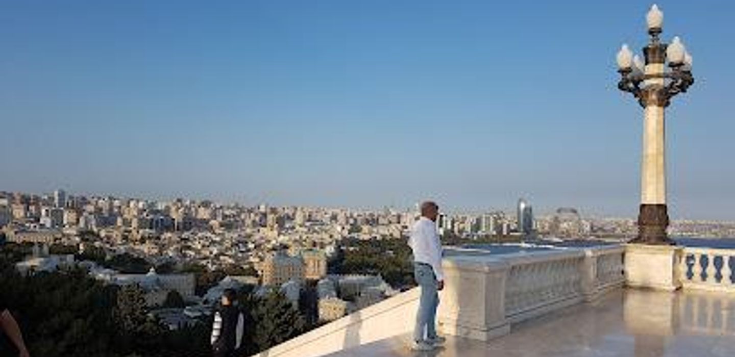 Background