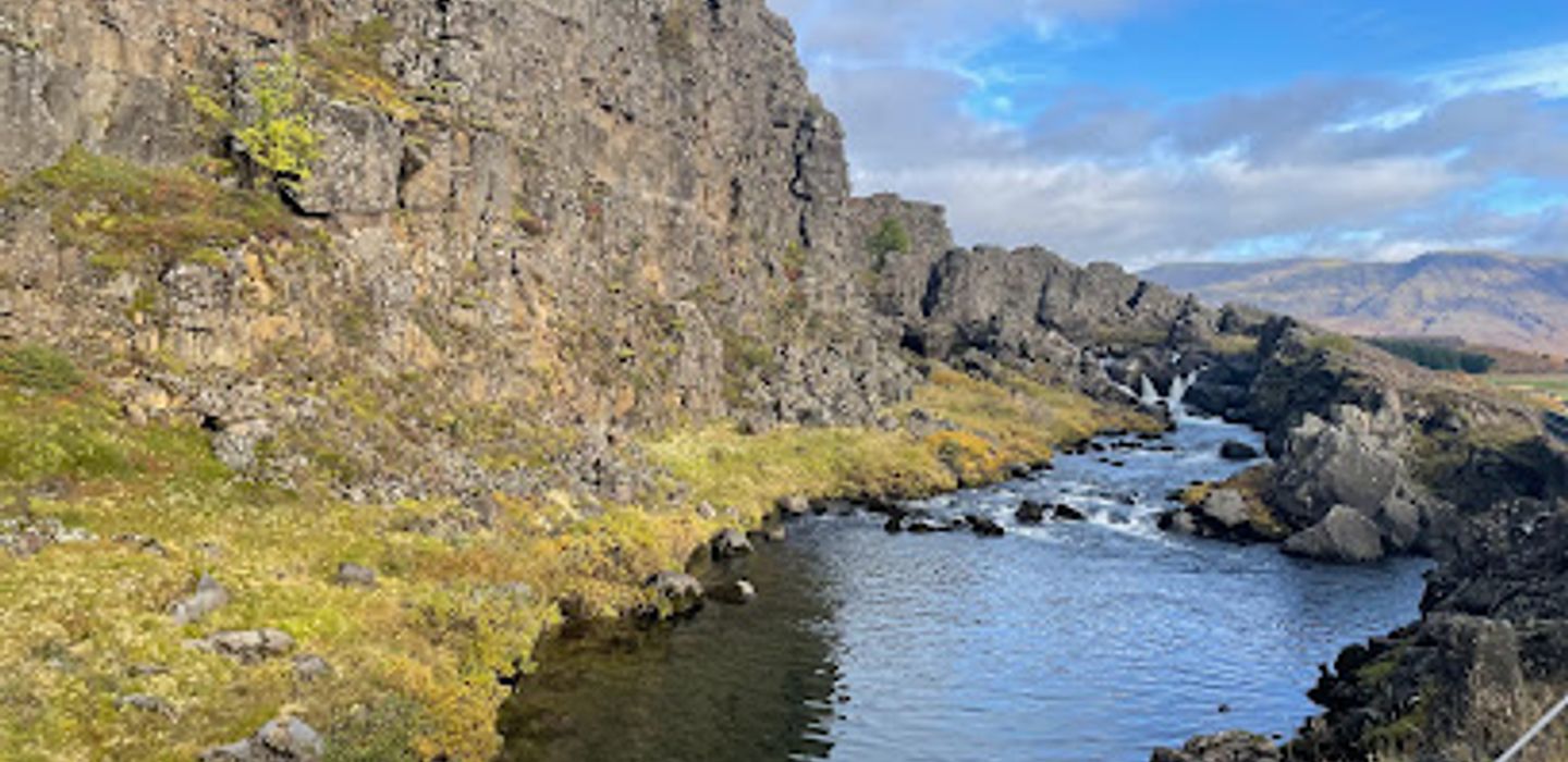 Background