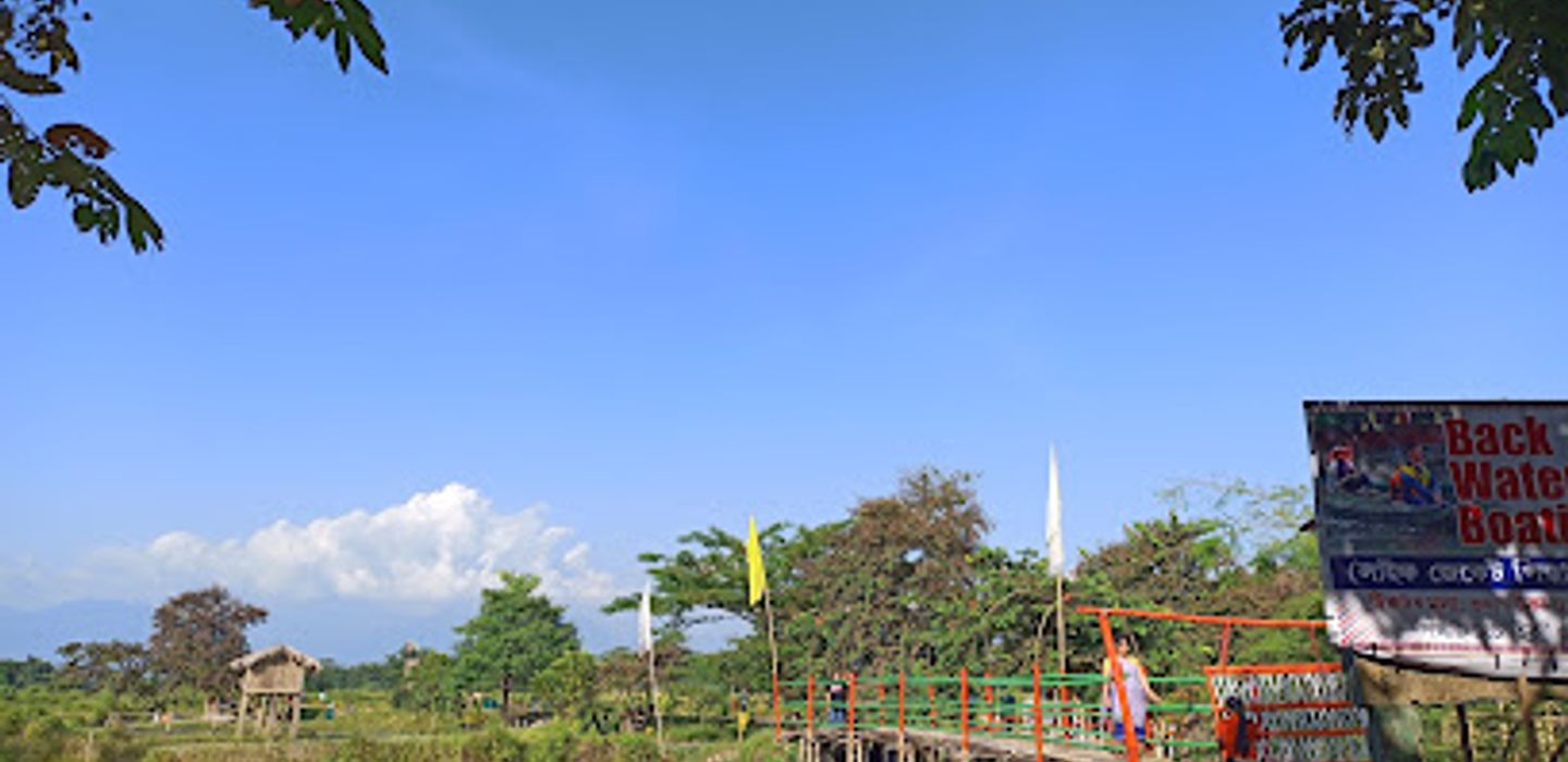 Background
