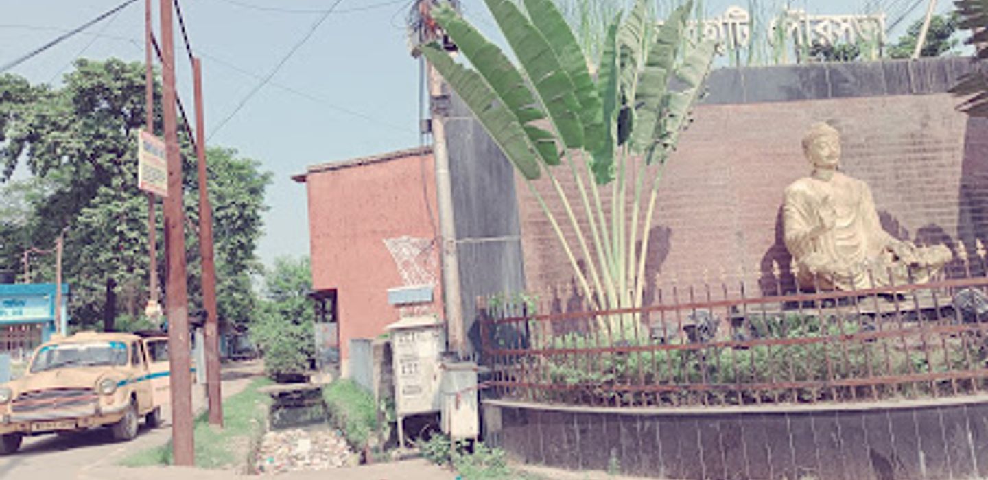 Background
