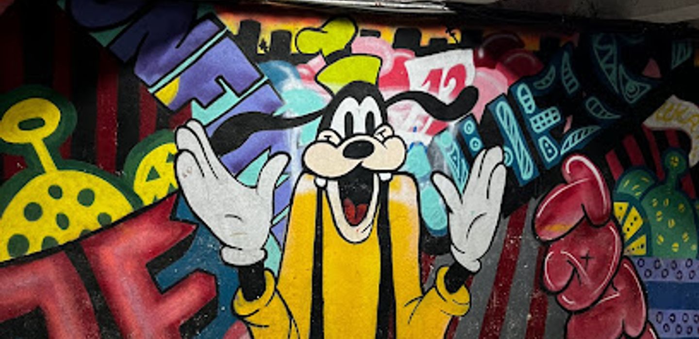 Background