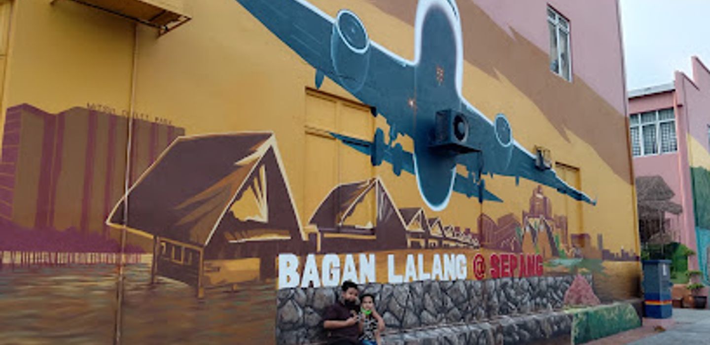 Background