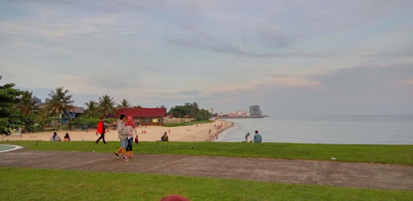 Background