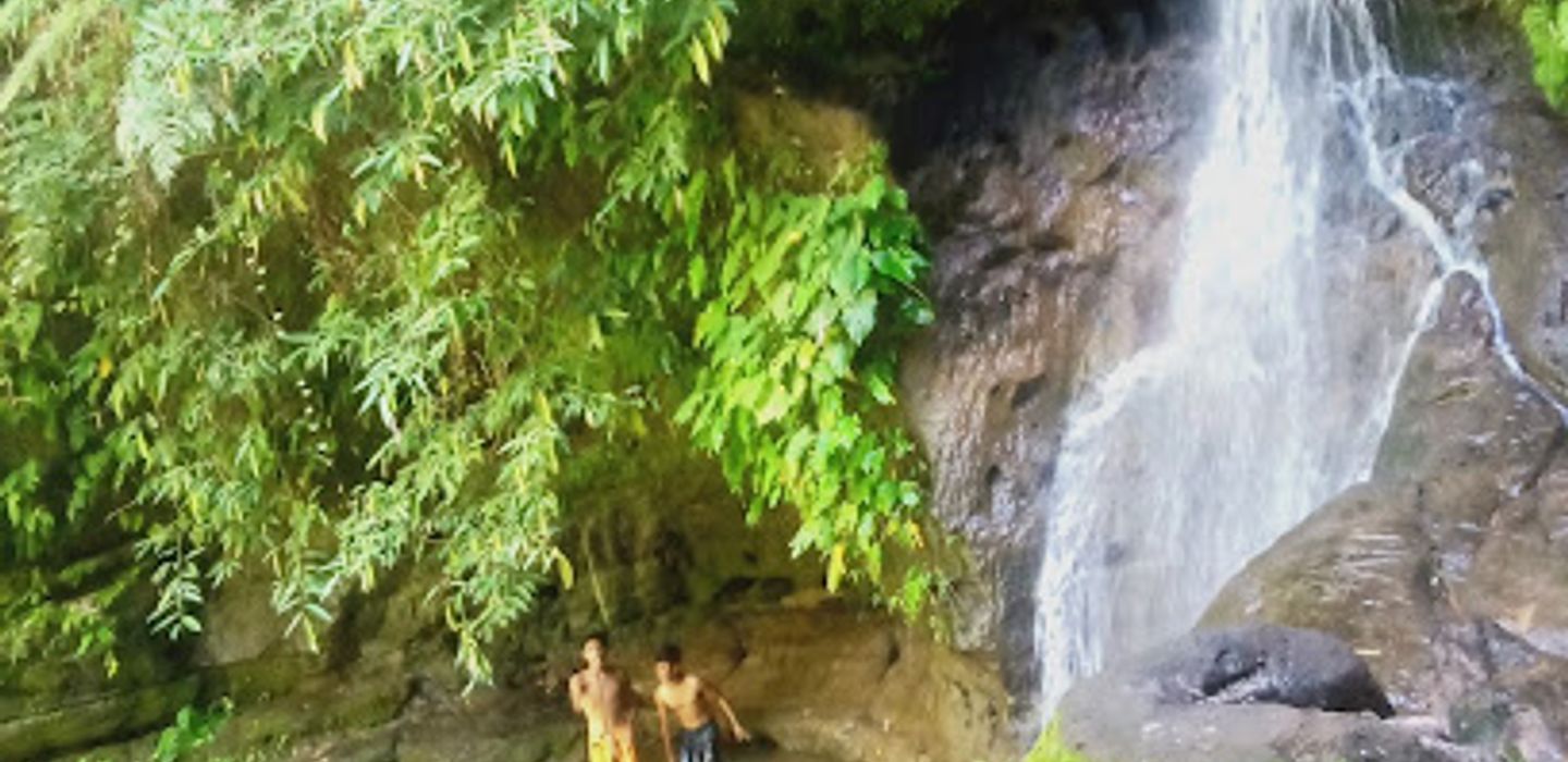 Background