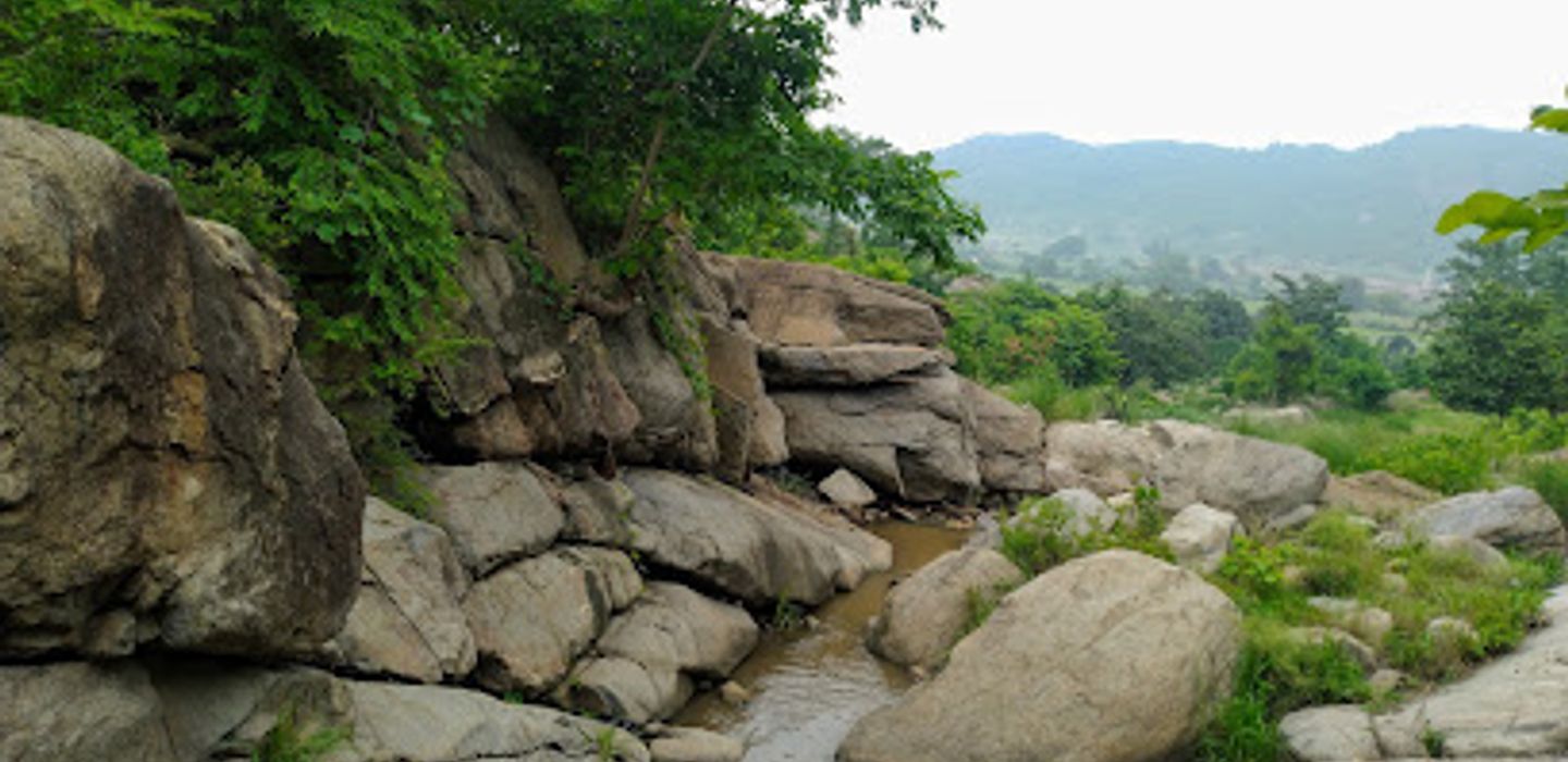 Background