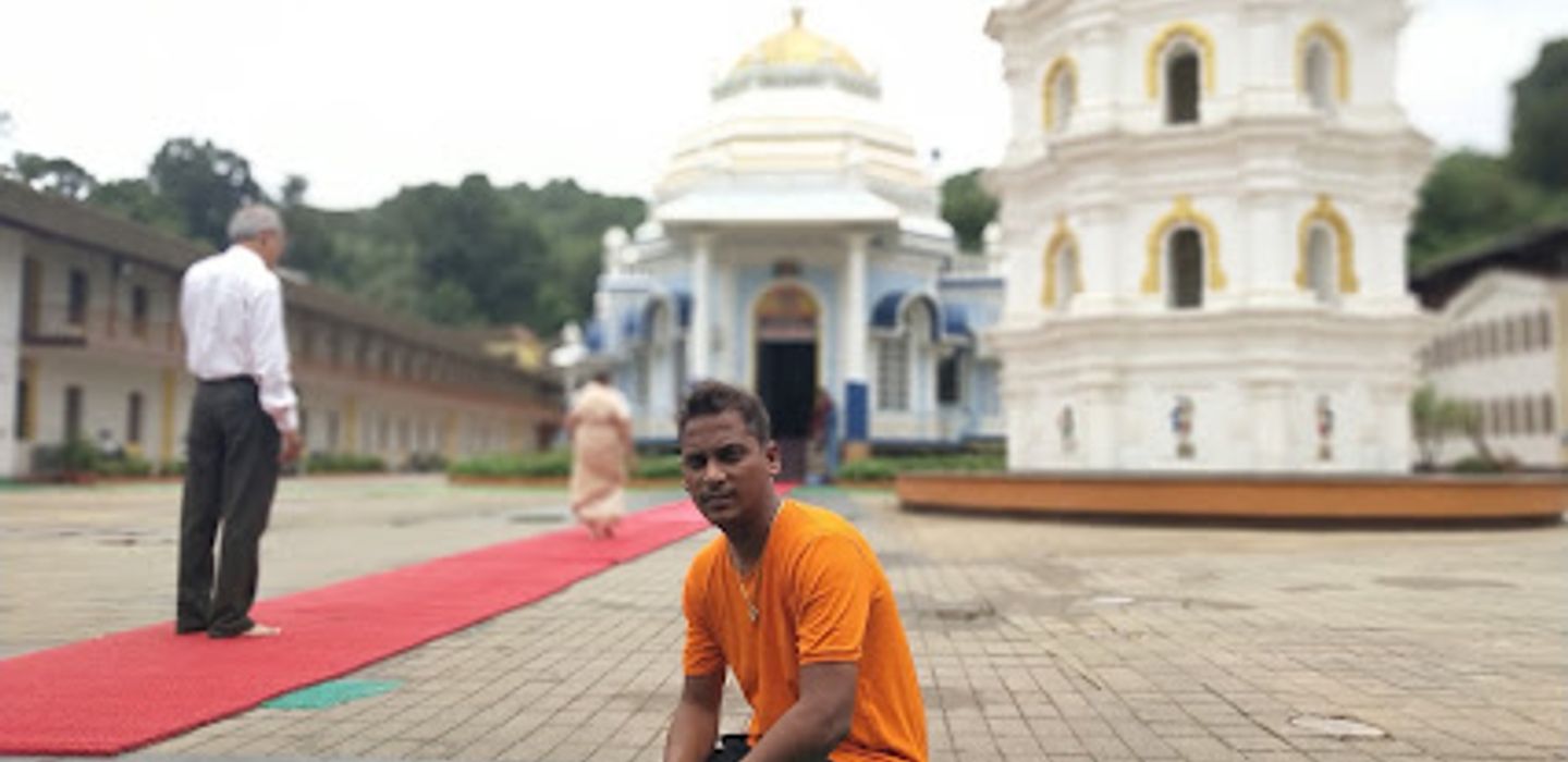 Background