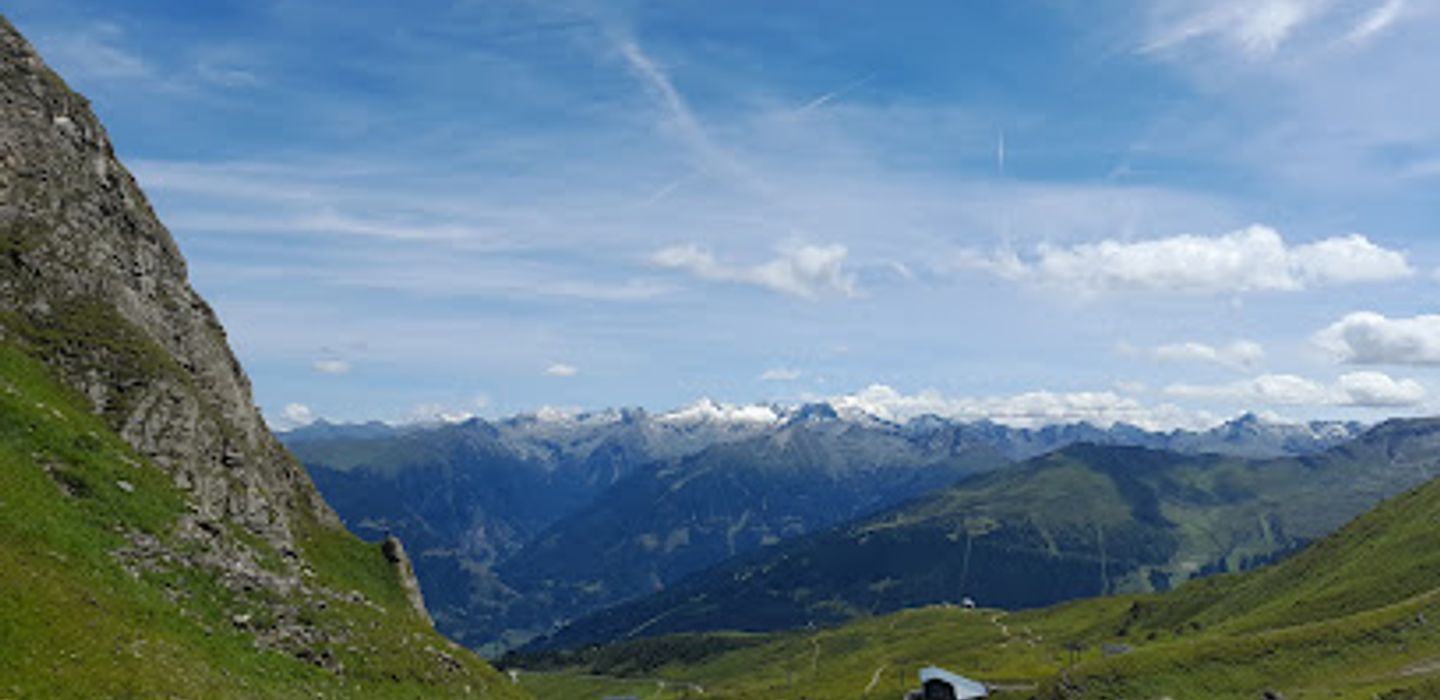 Background