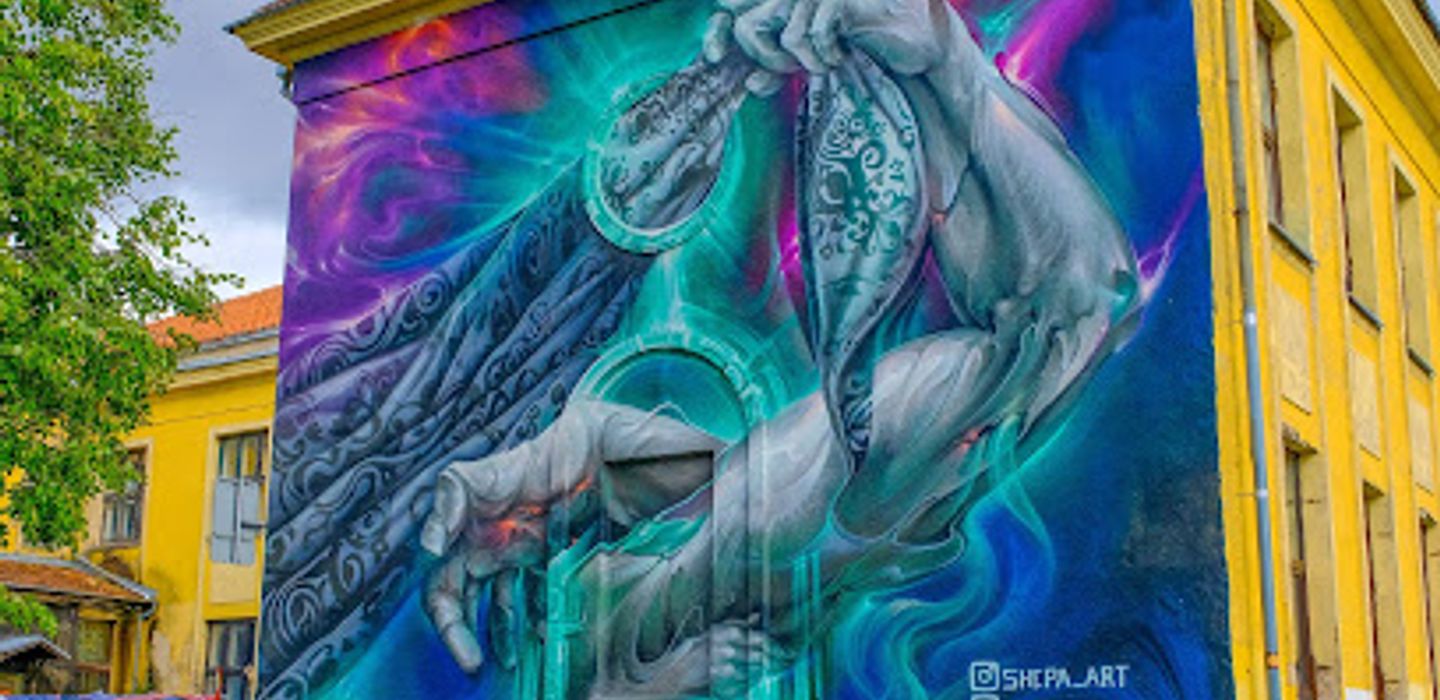 Background
