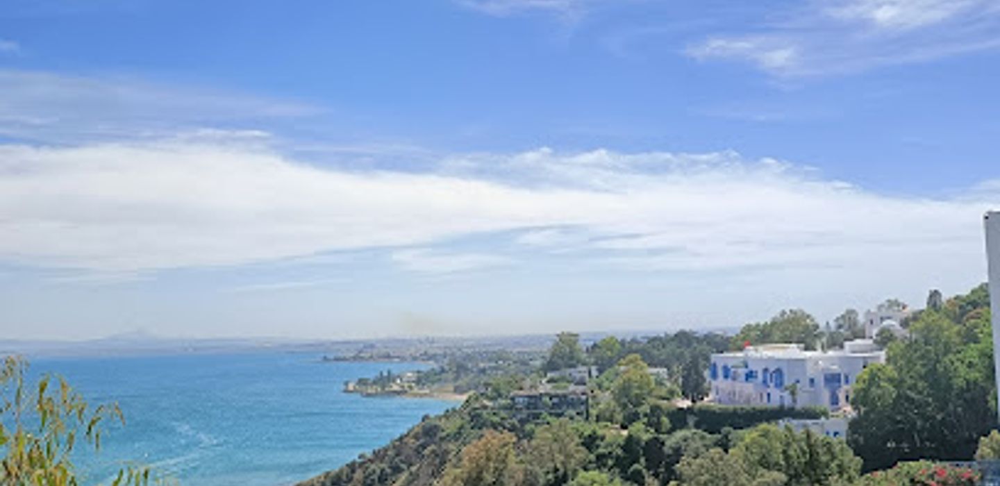 Background