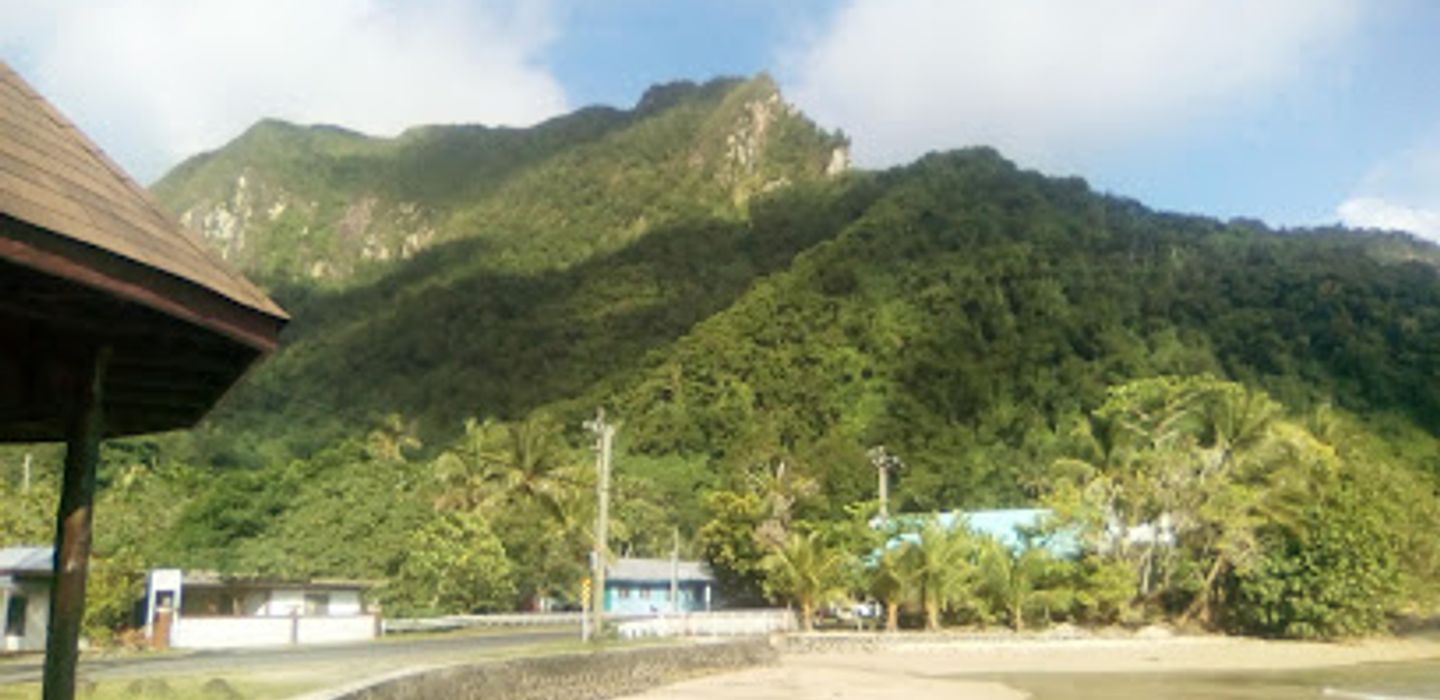 Background