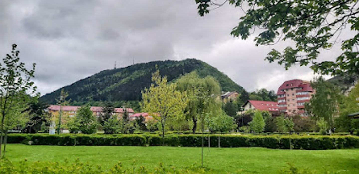 Background
