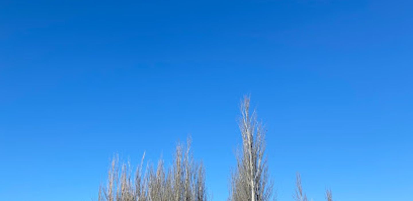 Yarra Valley Trail