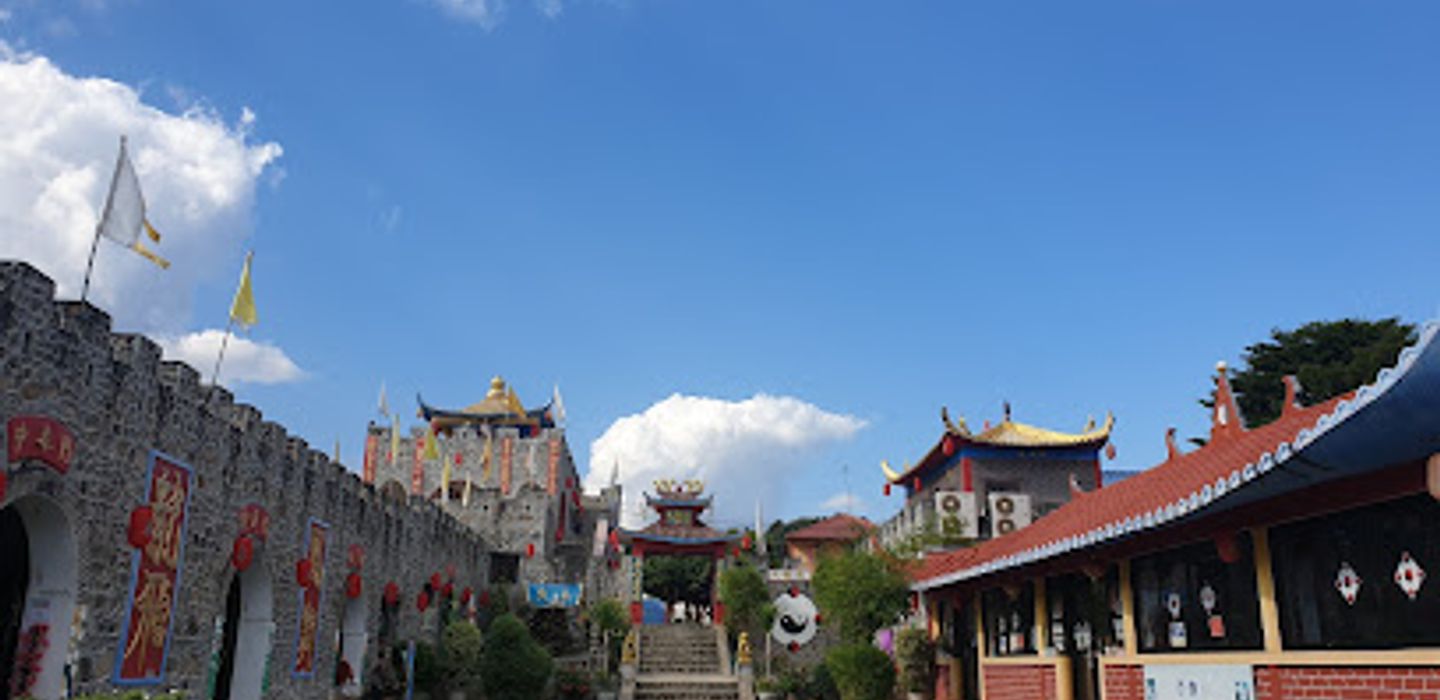 Background