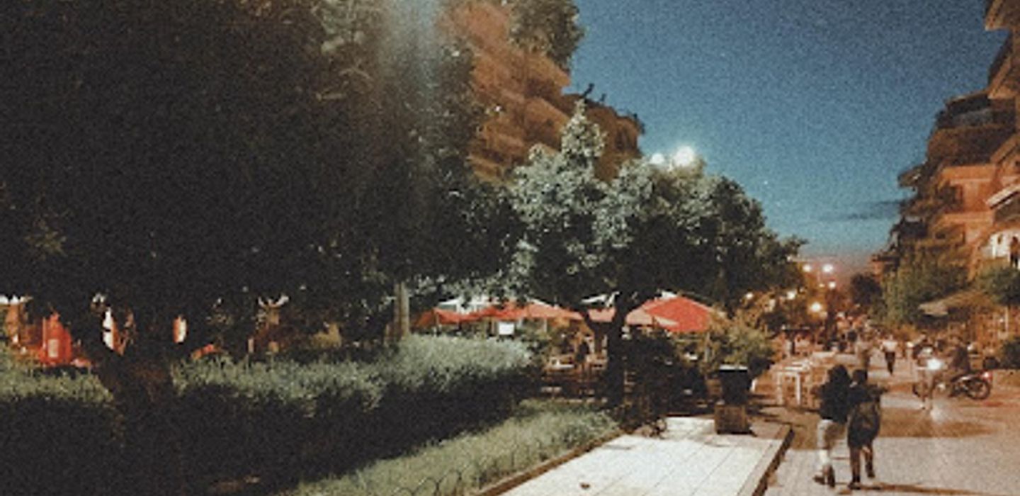 Background