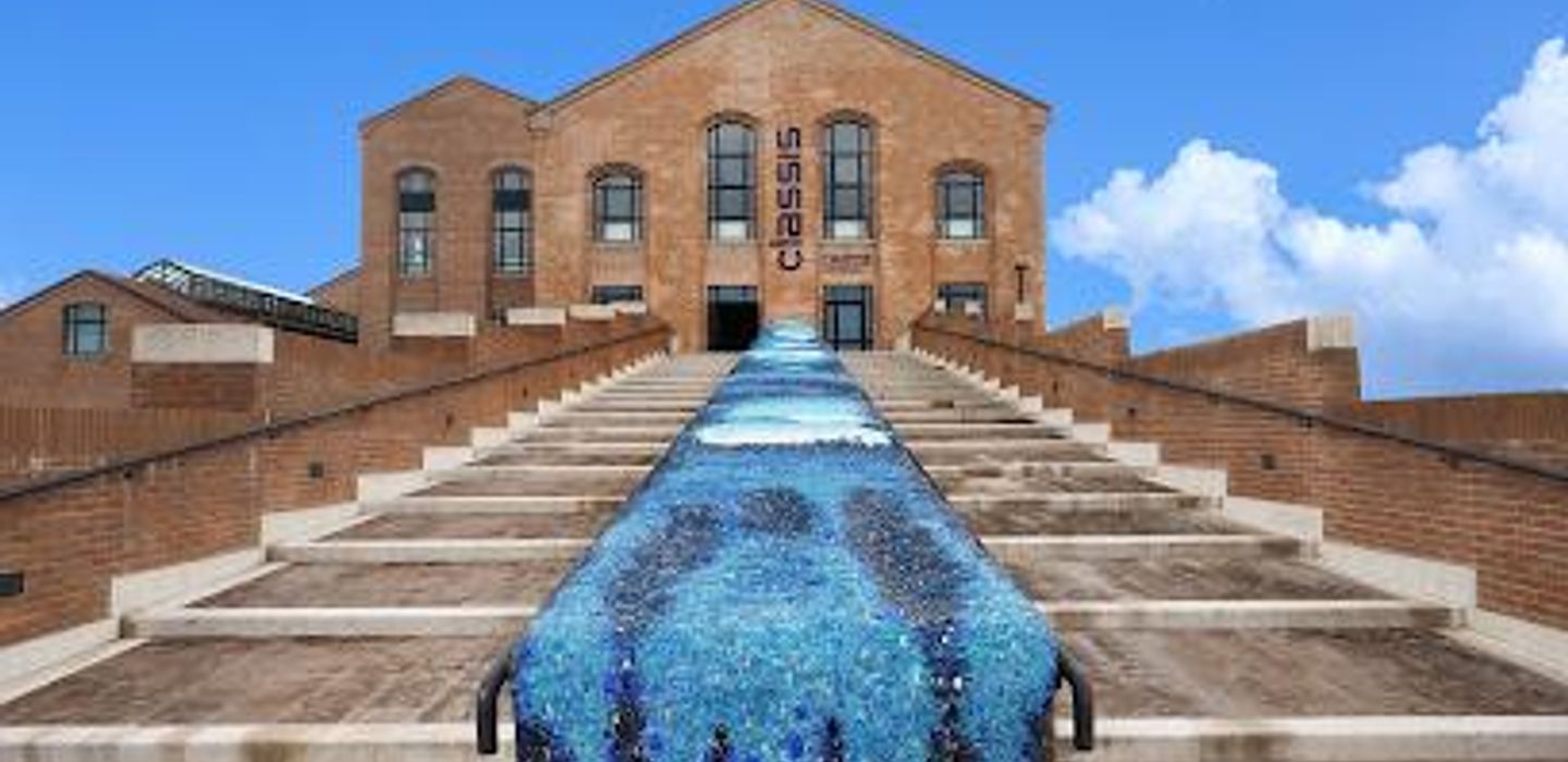 Classis Ravenna – Museo della Città e del Territorio