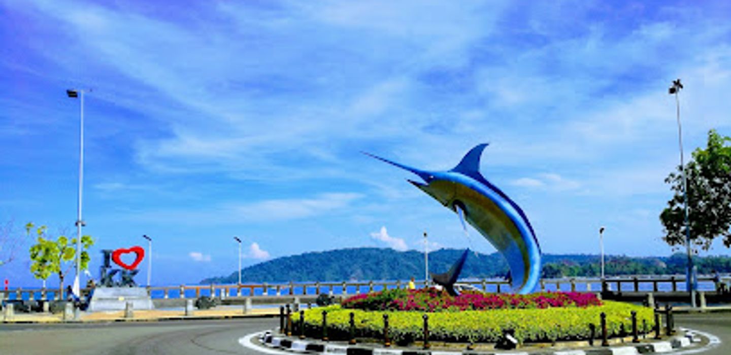 Background