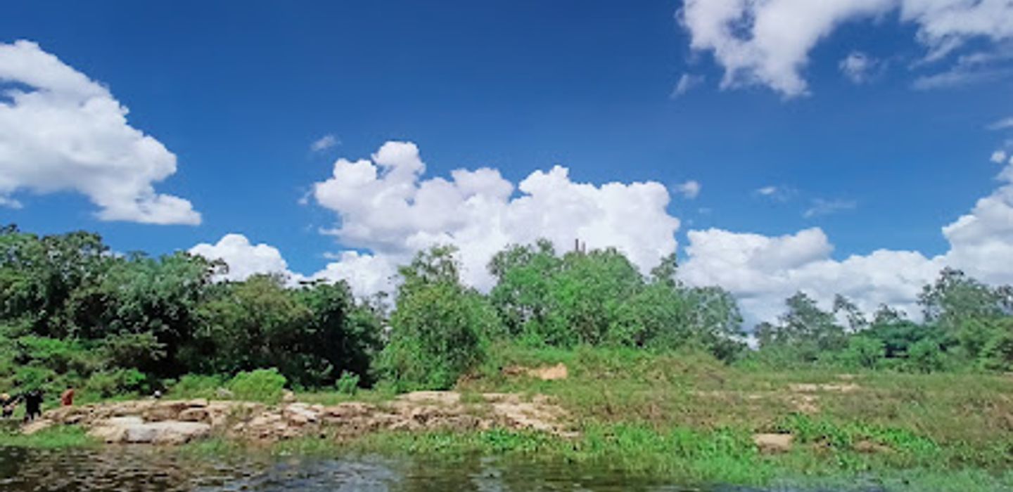 Background