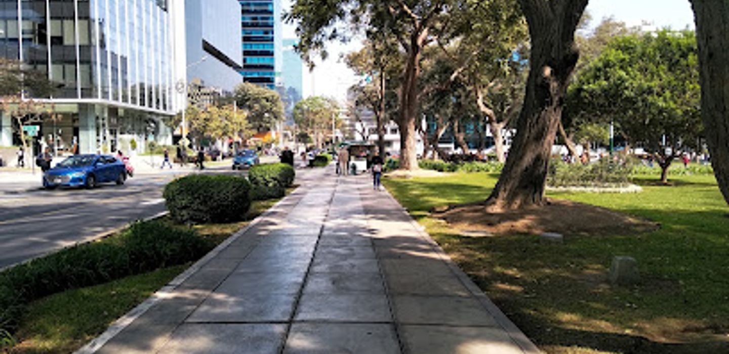 Background