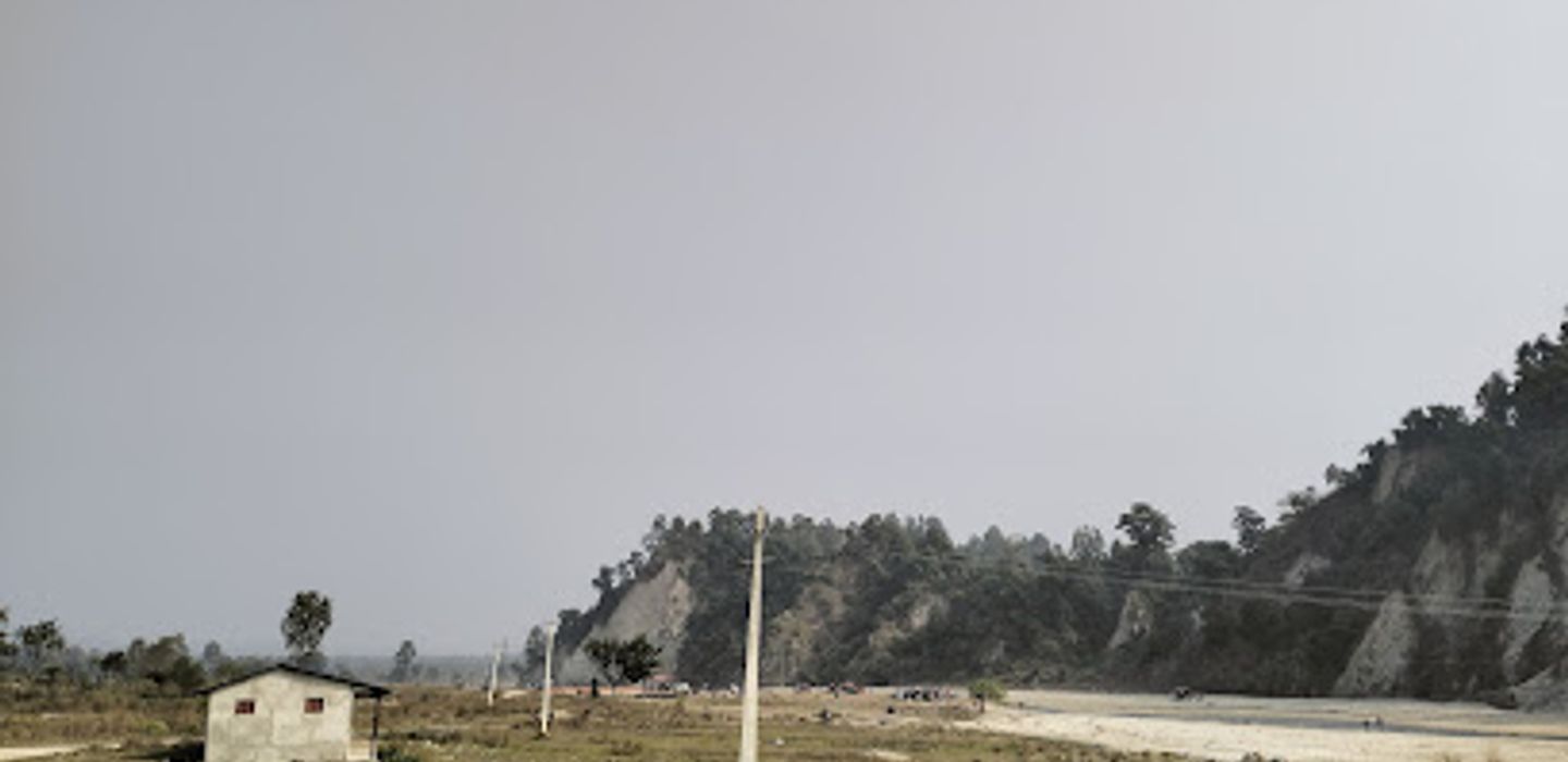 Background