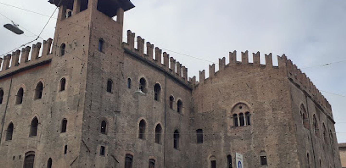 Torre Lambertini