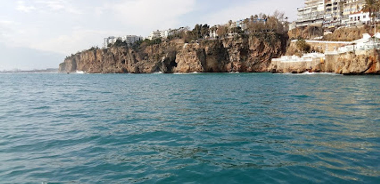 Background