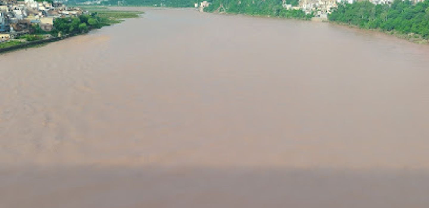 Background