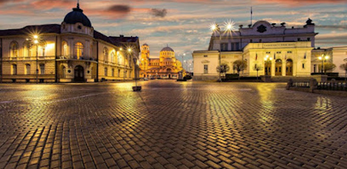 Background