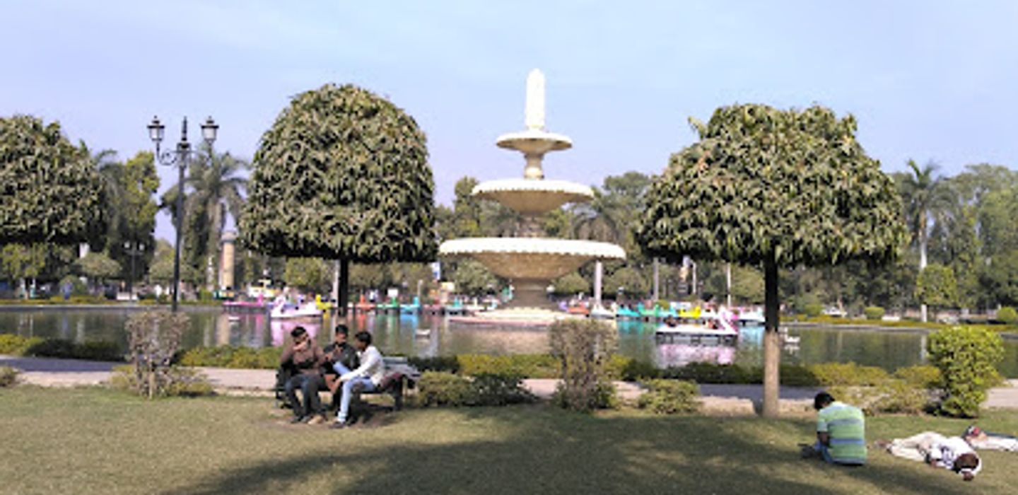 Background