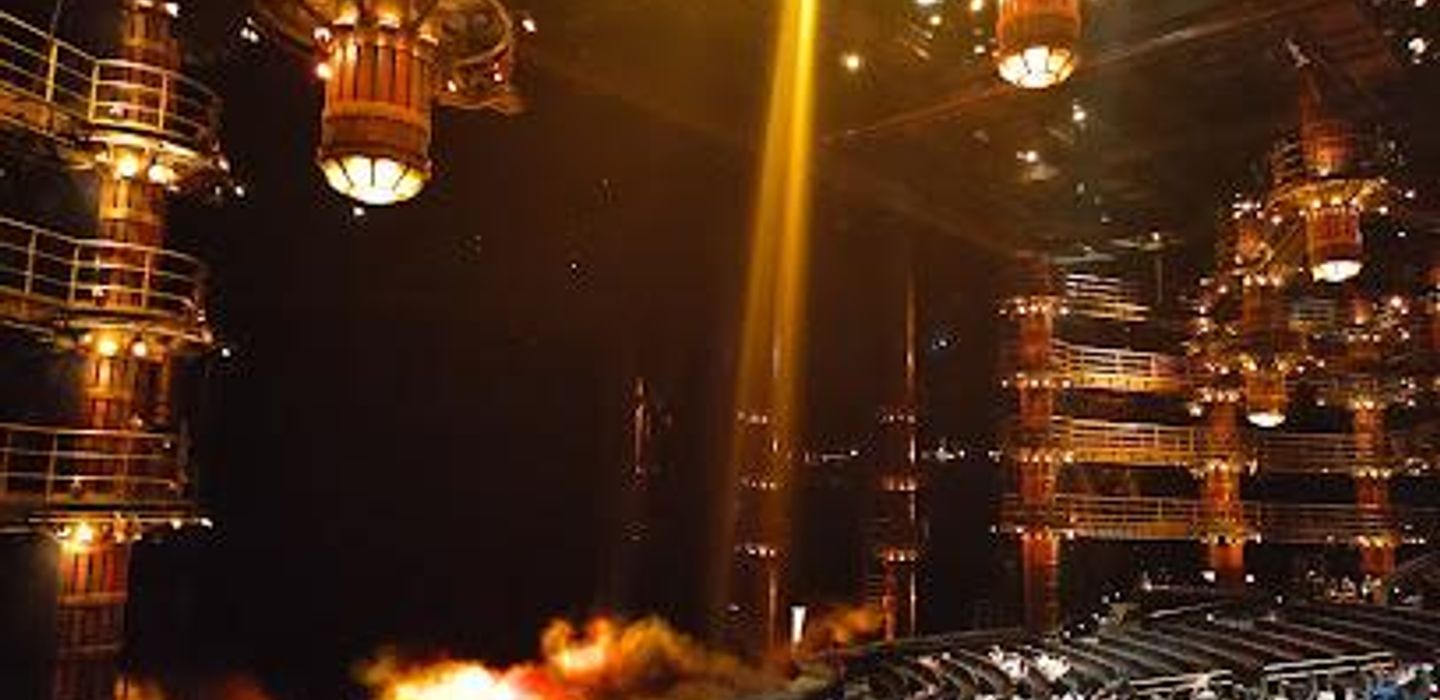 Background