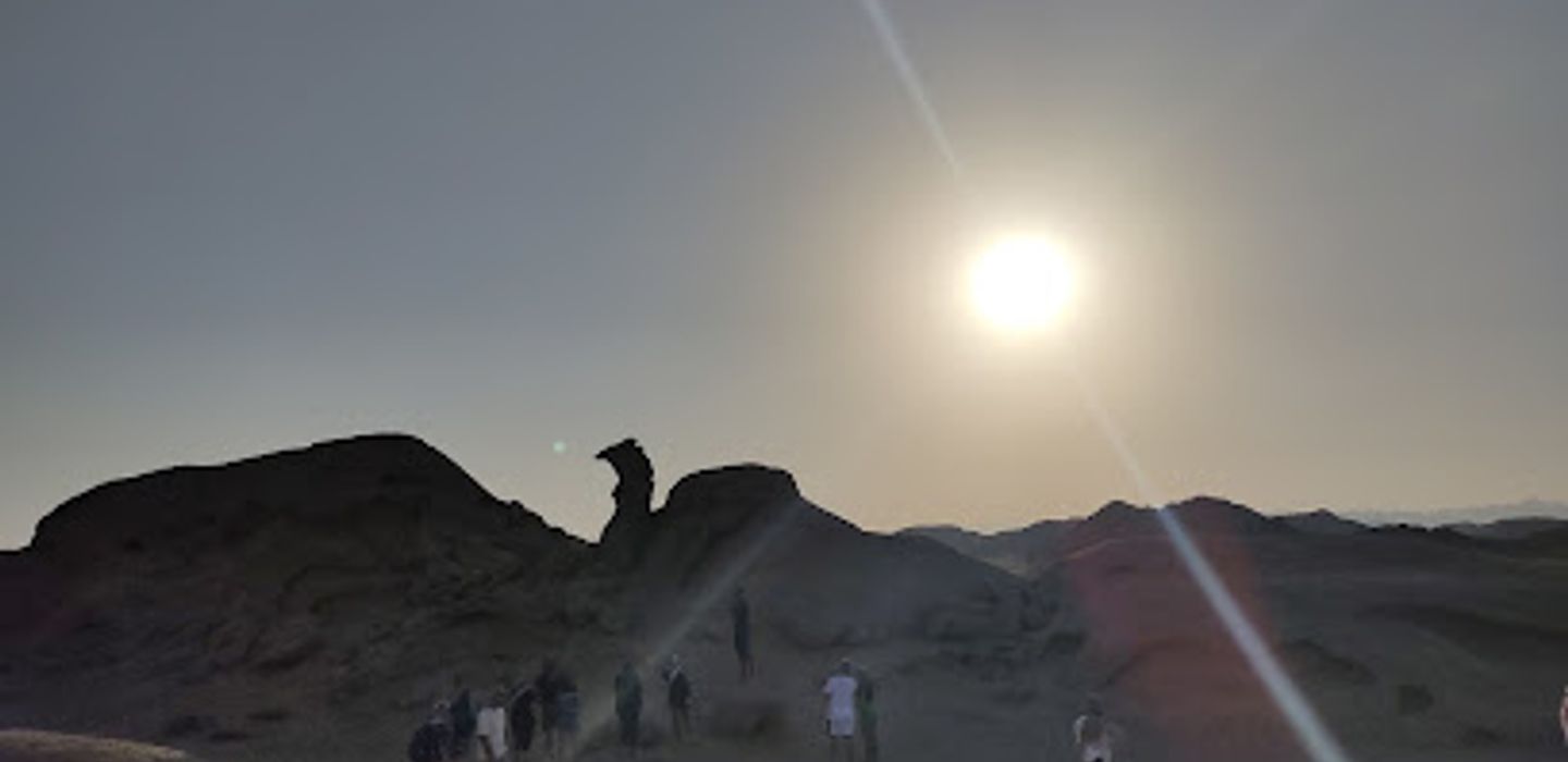 Background