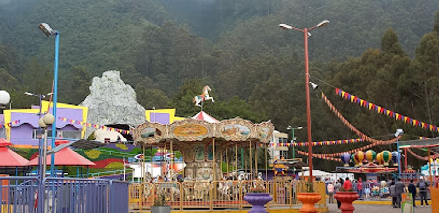 Background