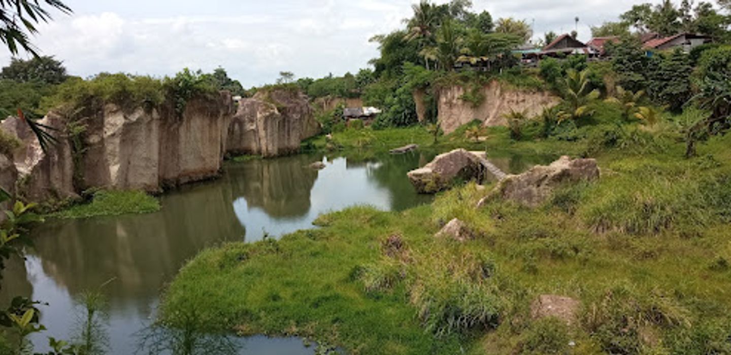 Background