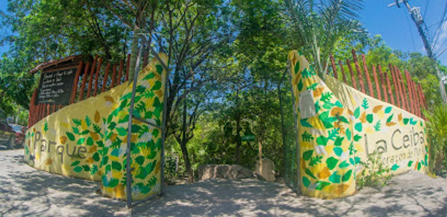 Background