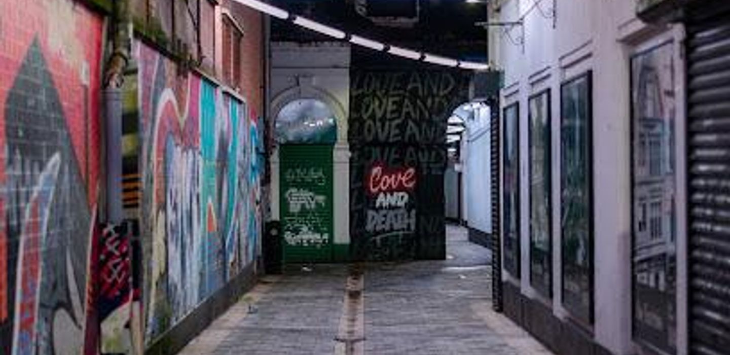 Background