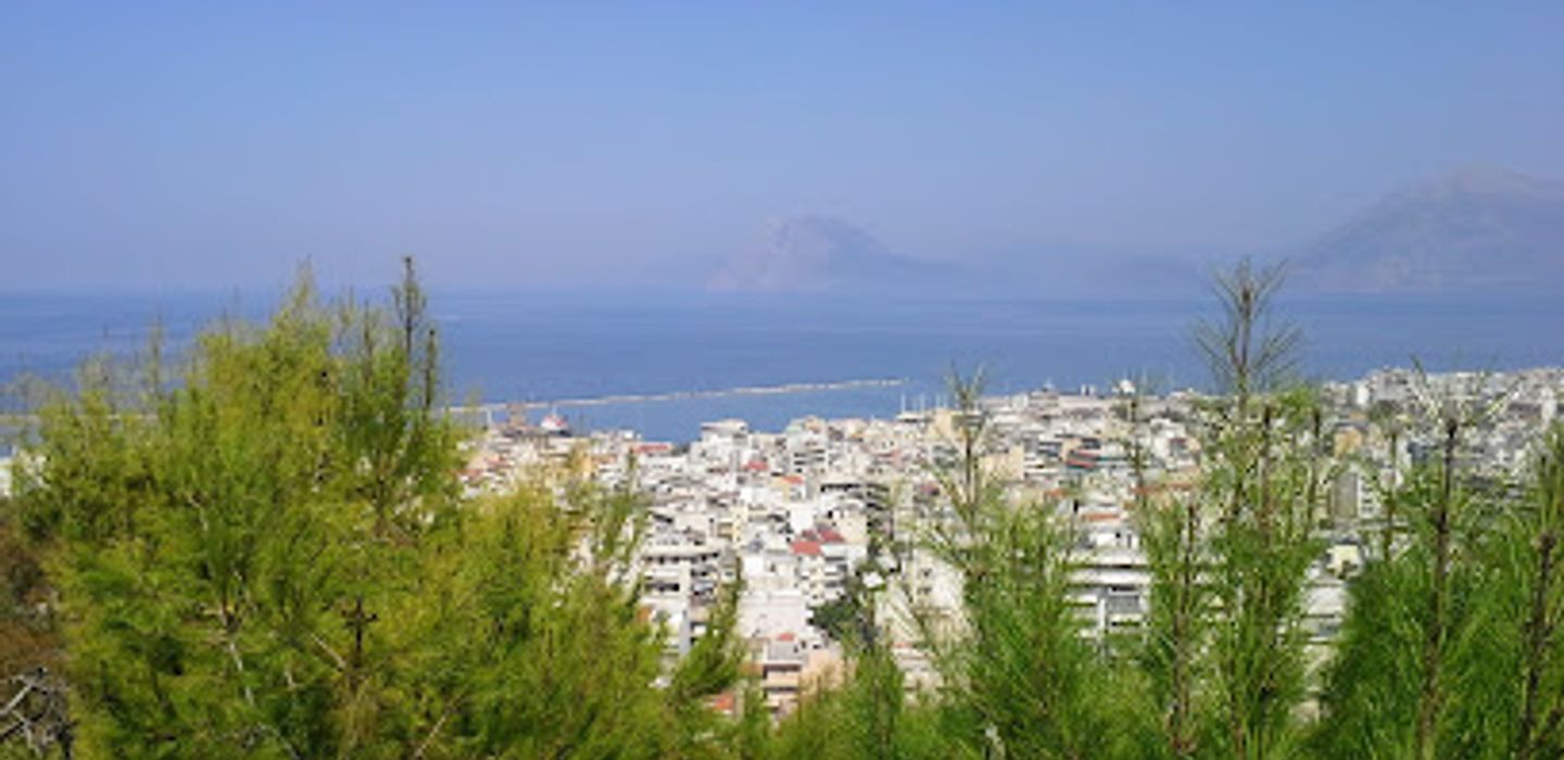 Dasillio
