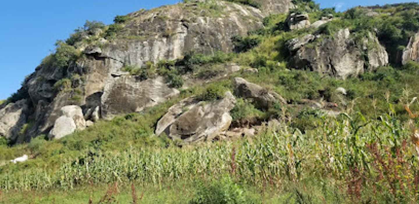 Background