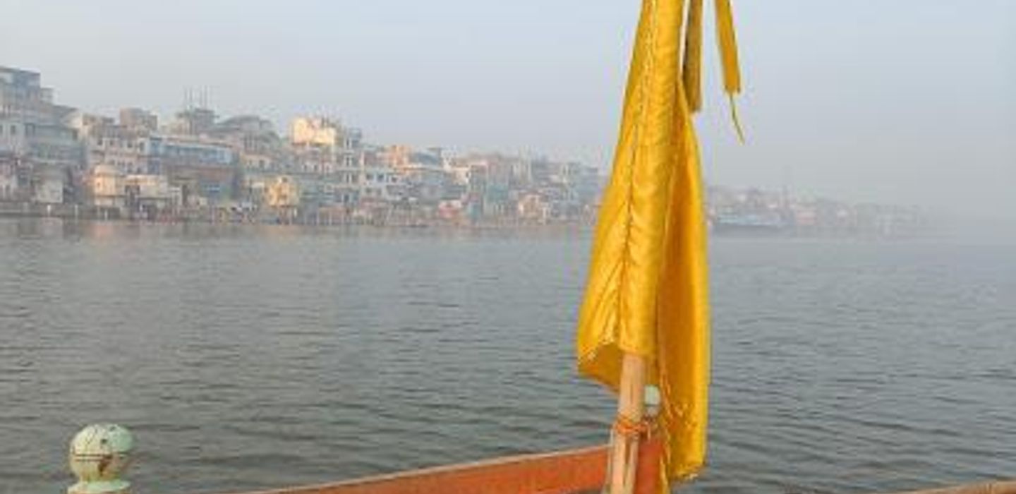 Background