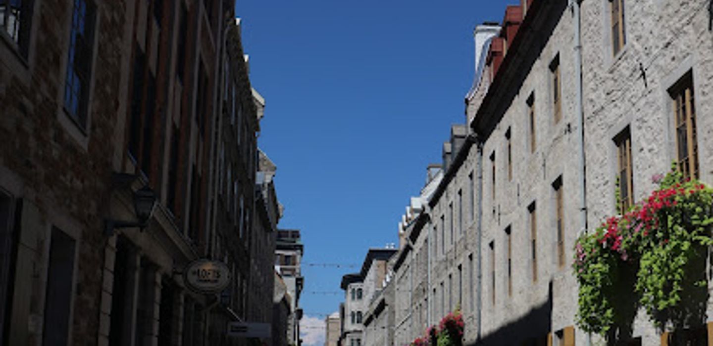 Background