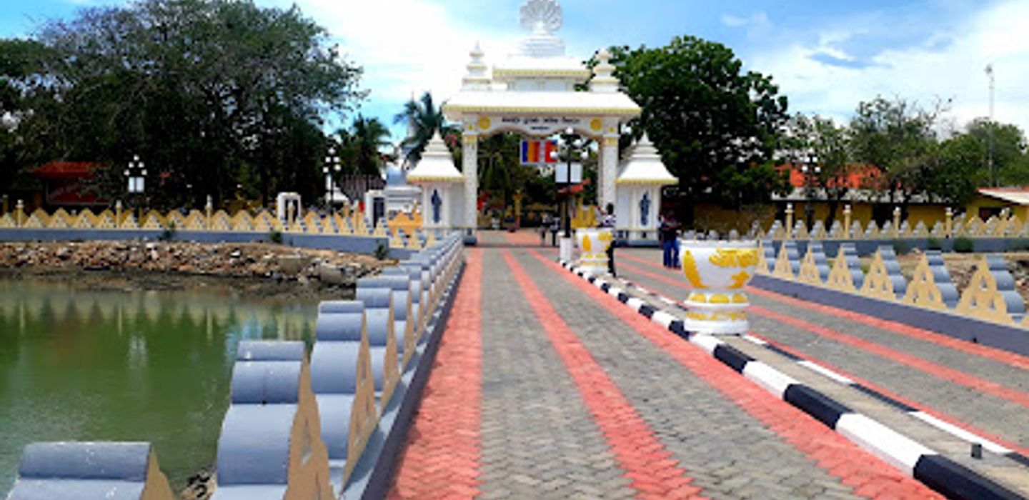 Background