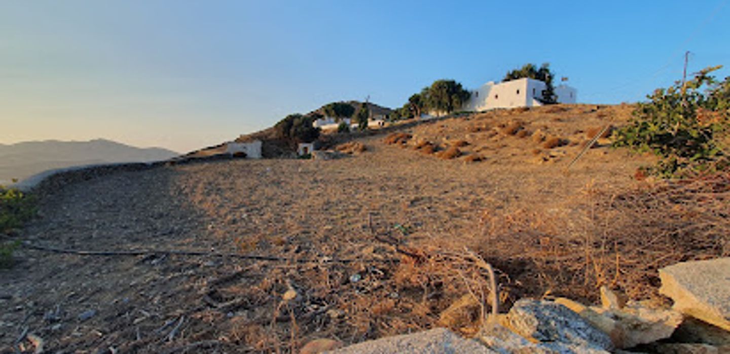 Background