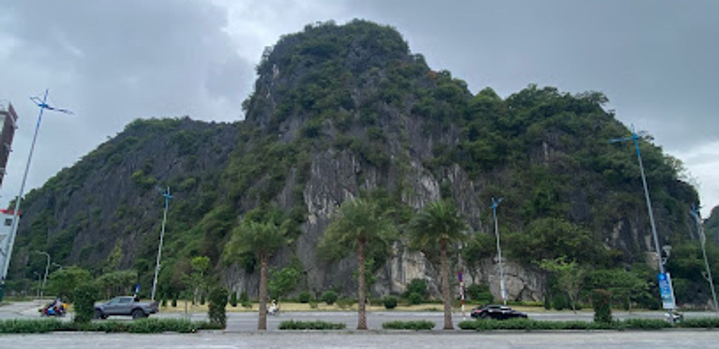 Background